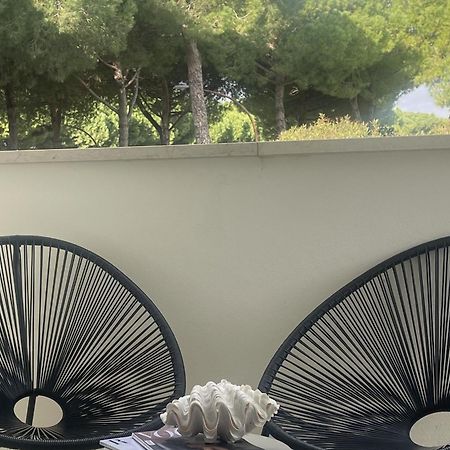 Casa Major Appartamenti チェルヴィア エクステリア 写真