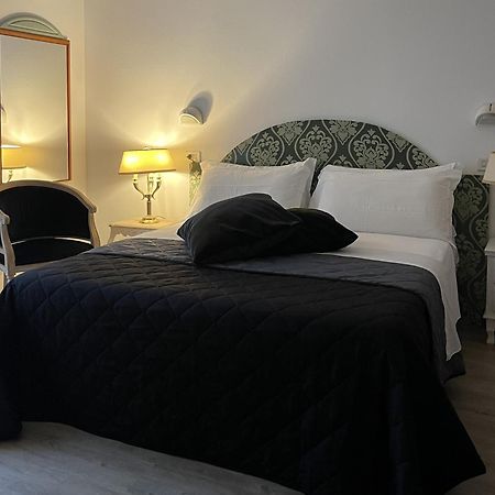 Casa Major Appartamenti チェルヴィア エクステリア 写真