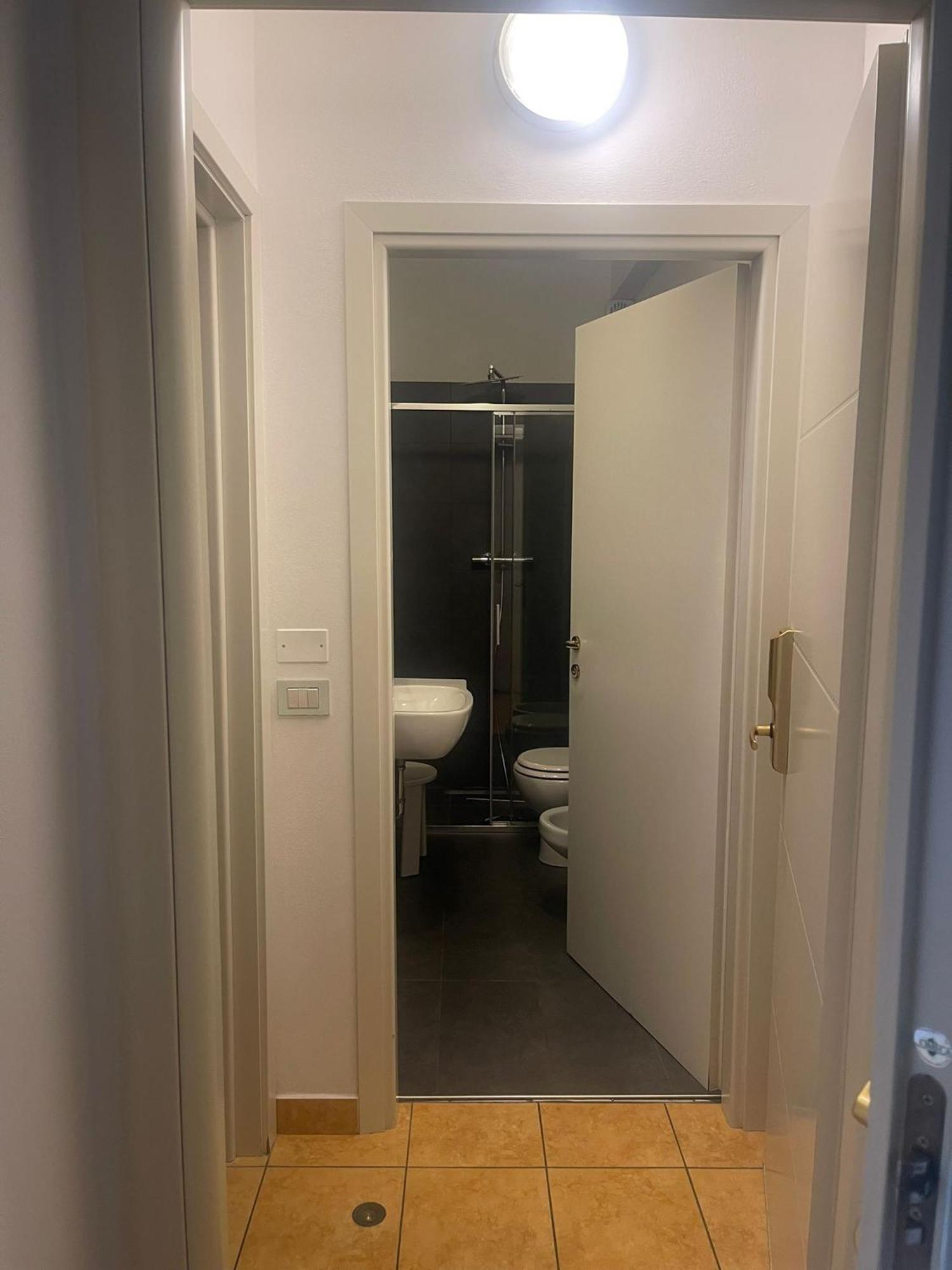 Casa Major Appartamenti チェルヴィア エクステリア 写真