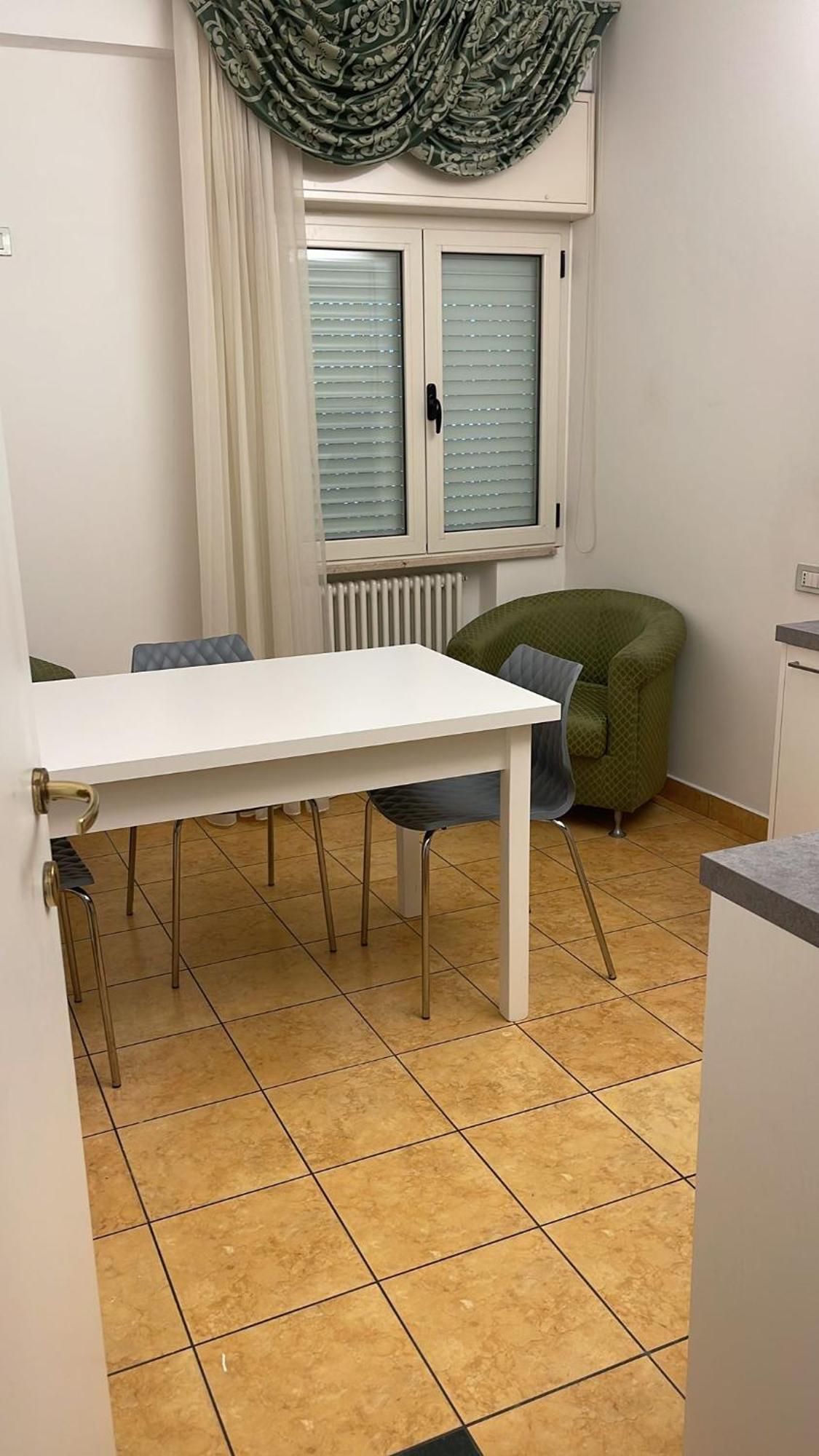 Casa Major Appartamenti チェルヴィア エクステリア 写真