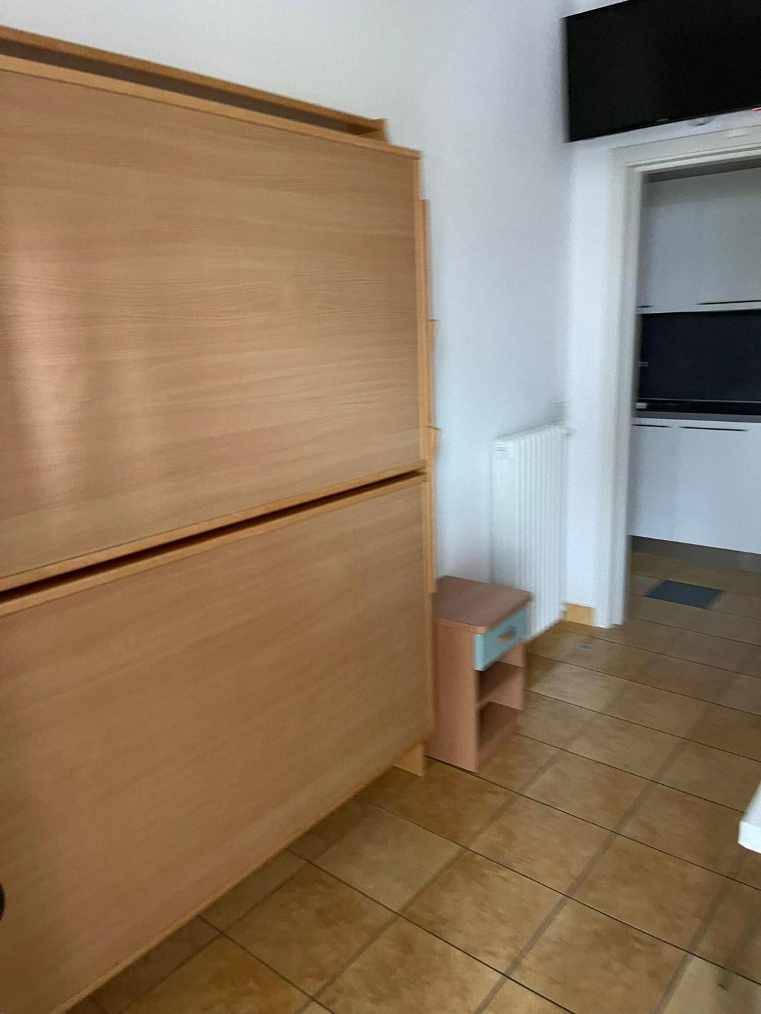 Casa Major Appartamenti チェルヴィア エクステリア 写真