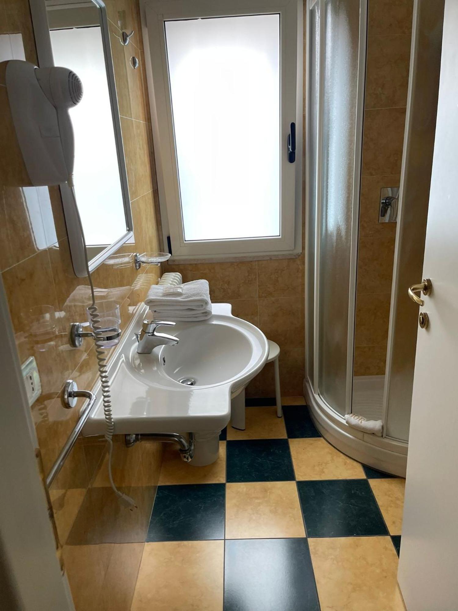 Casa Major Appartamenti チェルヴィア エクステリア 写真